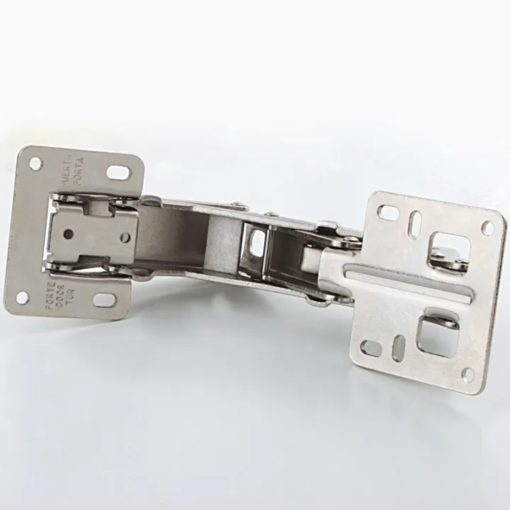 165/170/175Degrees%20Furniture%20Cabinet%20Doors%20Hinge%20Special%20Angle%20Thick%20Door%20Panels%20No%20Need%20Slotting%20Large%20Angle%20Big%20Hinges%20-%20Image%203