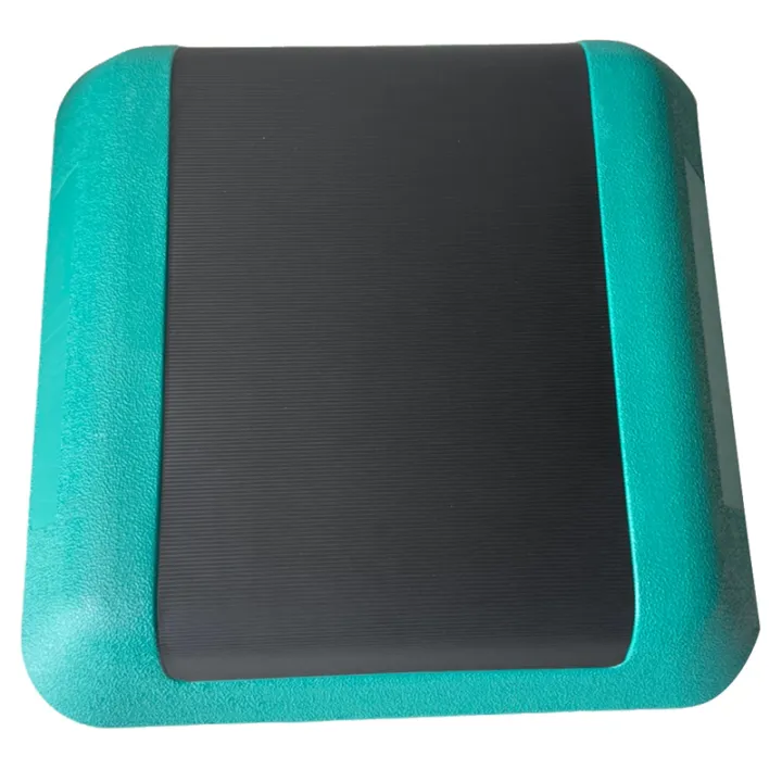 Adjustable%20Aerobic%20Step%20Gym%20Exercise%20Board%20Aerobic%20Stepper%20Board%20for%20Yoga%20Fitness%20-%20Image%206