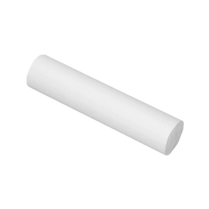 A4 Roul Paper Thermal A4 Paper Roll for Model 2103 A4 Thermal Printer | 1Roll of 50 ...