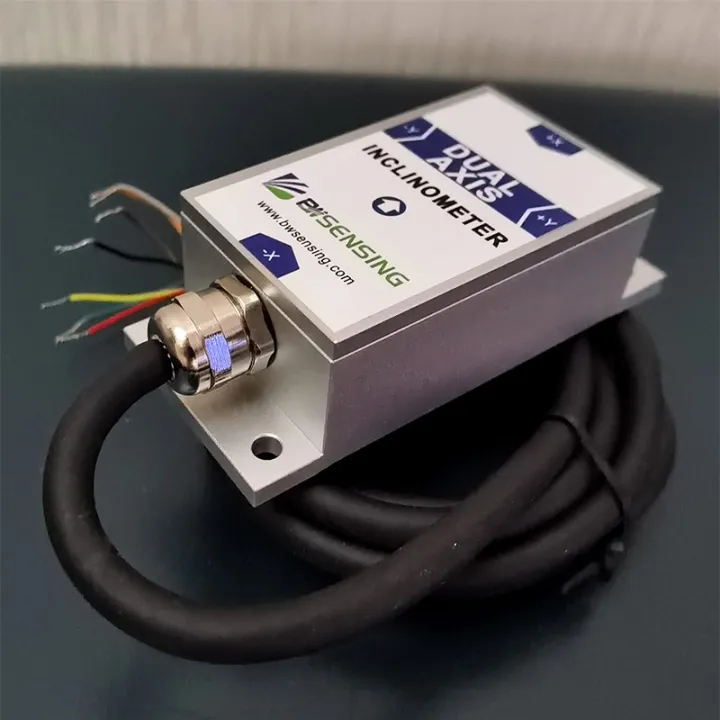 BWK228%20BWK220%20Tilt%20Angle%20Sensor%20Dual%20Axis%20Inclinometer%20with%20Accuracy%200.2%204-20mA%200-20mA%200-24mA%200-5V%200-10V%20Clinometer%20Level%20Sensor-4-20mA%20BWK228%20-%20Image%206