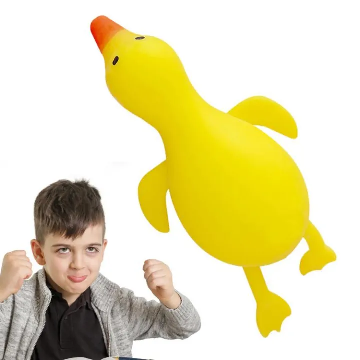 Duck%20Mochi%20Squishy%20Squishies%20Mochi%20Squishy%20Toys%20Mochi%20Relax%20Your%20Mind%20Relief%20Toys%20Mochi%20Animals%20Toys%20Cute%20Animals%20Easter%20Gifts%20Kids%20Classroom%20Prizes%20Favors%20best%20service%20-%20Image%208