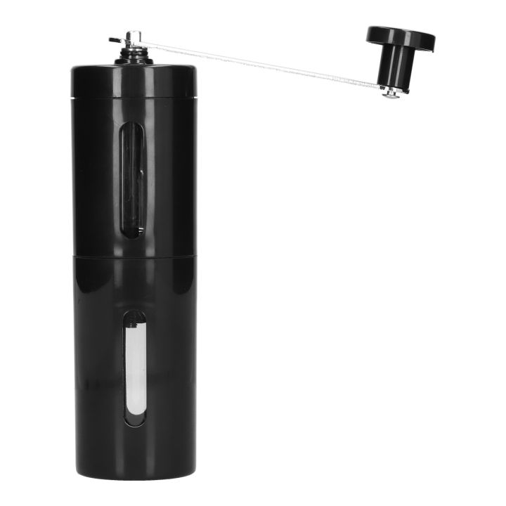 Manual%20Grinder%20Wear-resistant%20Coffee%20GrinderManual%20-%20Image%208