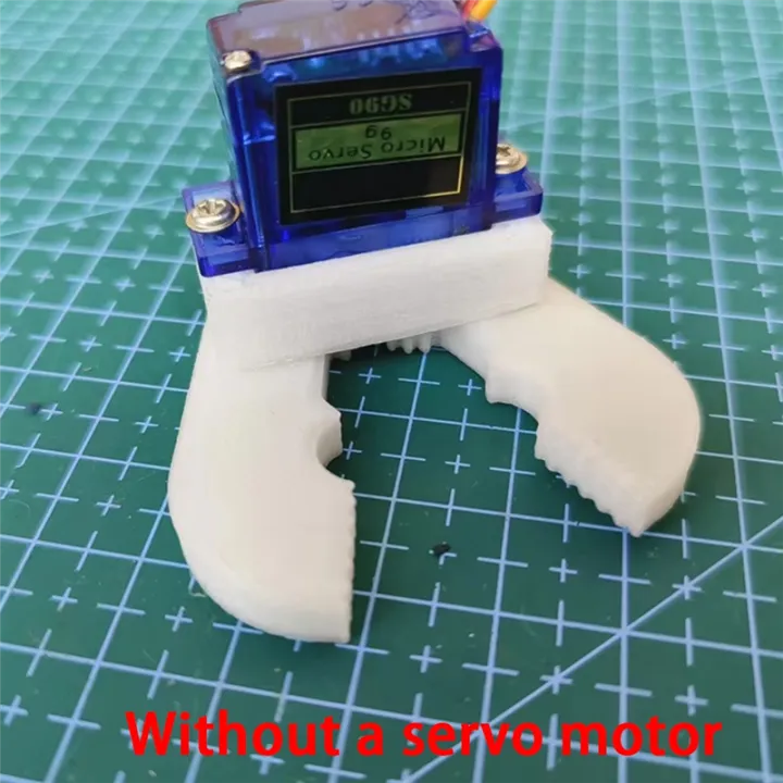 SG90%20Robot%20Claw-3D%20Print%20Version-Mechanical%20Gripper%20for%20Robotic%20Arm,%203D%20Printed%20for%20Robotic%20Hand%20-%20Image%204