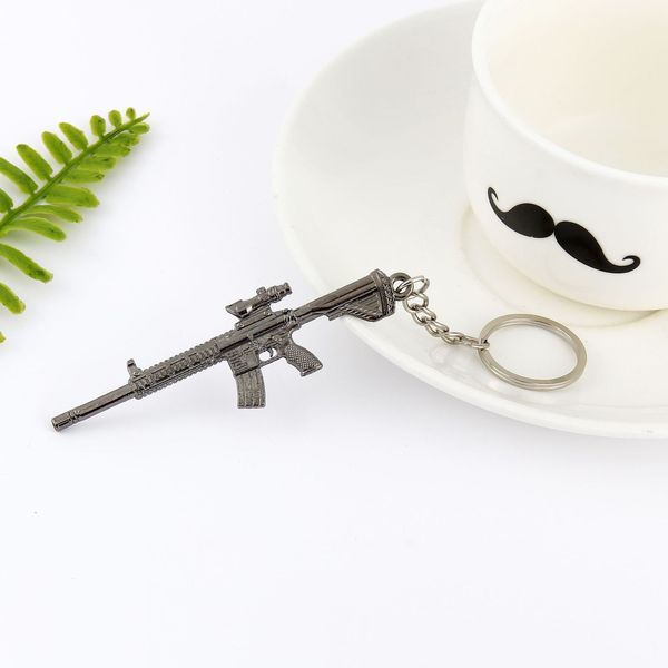 Metal%20Key%20Chain%20-%20Image%204