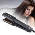 Kemei Km-329 Ceramic Flat Hair Straightener - Hair Straightener. 