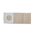 Colostomy Ostomy Abdominal Belt Medical Stoma Support Ostomy Hernia Belt with A Hole Elastic Breathable Pain Relief. 