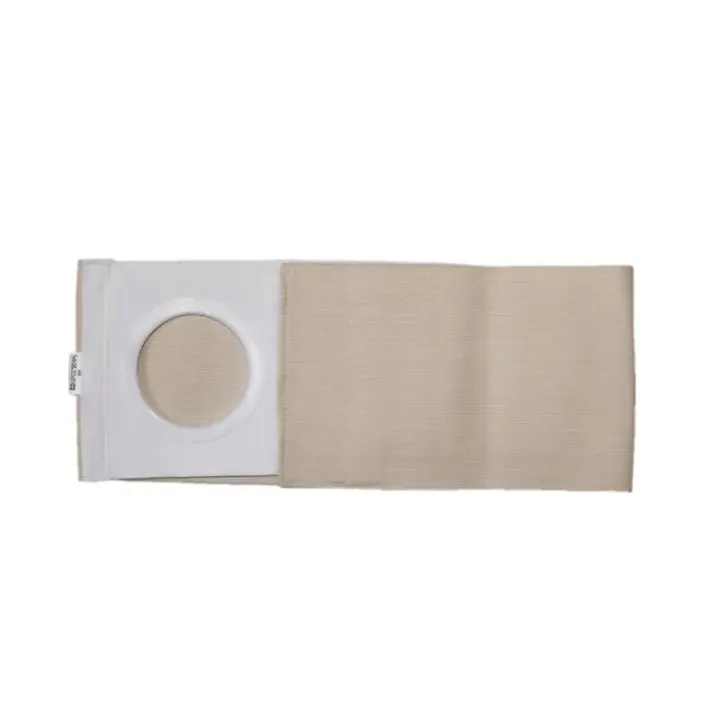 Colostomy%20Ostomy%20Abdominal%20Belt%20Medical%20Stoma%20Support%20Ostomy%20Hernia%20Belt%20with%20A%20Hole%20Elastic%20Breathable%20Pain%20Relief%20-%20Image%207