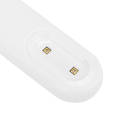 UV Cleaning Stick 5W Rechargeable Portable Ultraviolet Lamp Household Handheld Light. 