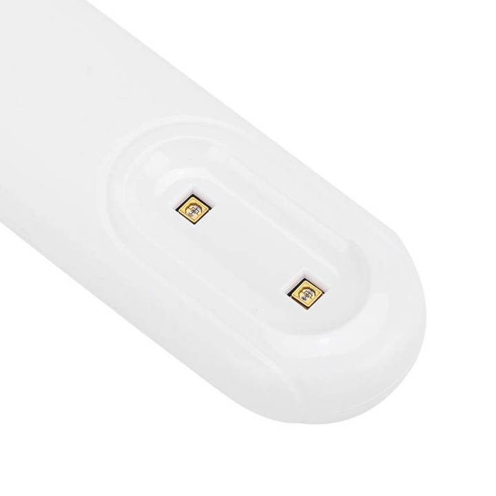 UV%20Cleaning%20Stick%205W%20Rechargeable%20Portable%20Ultraviolet%20Lamp%20Household%20Handheld%20Light%20-%20Image%205