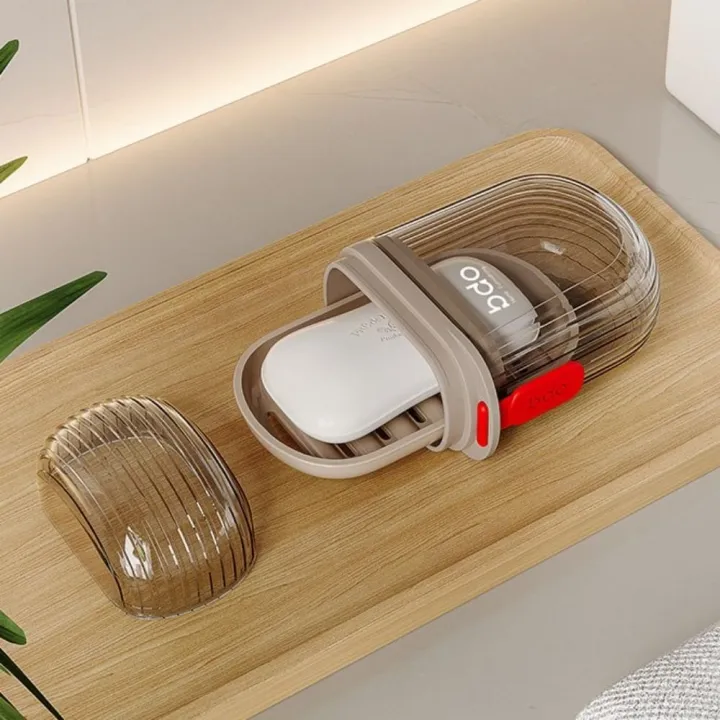 Travel%20Soap%20Dish%20With%20Drain%20Water%20Bathroom%20Supplies%20Portable%20Gadgets%20For%20Traveling%20Holder%20Container%20Accessories%20Case%20Storage%20Box%20-%20Image%205