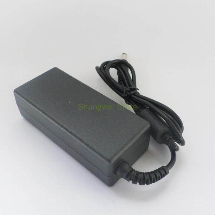 NEW%20Power%20Charger%20Cord%20For%20Toshiba%20PA-1650-21%20PA3714U-1ACA%20N17908%20N193%20V85%20R33030%2019V%203.42A%2065W%20Laptop%20Power%20Adapter%20Charger%20-%20Image%203