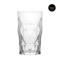 LAV Keops 460ml Hi-Ball Tumbler (1 Pcs)– KEO377. 