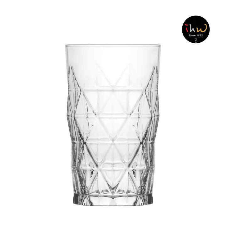 LAV%20Keops%20460ml%20Hi-Ball%20Tumbler%20(1%20Pcs)%E2%80%93%20KEO377%20-%20Image%203