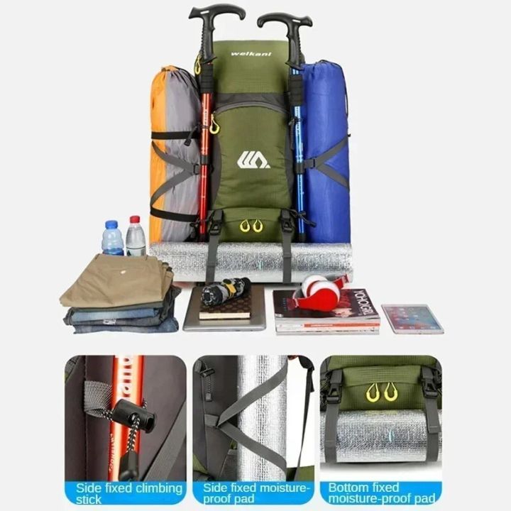 50L%20Travel%20Backpack%20Camping%20Men%20Large%20Hiking%20Bag%20Tourist%20Rucksack%20Waterproof%20Outdoor%20Sports%20Climbing%20Mountaineering%20Bag%20Luggage%20-%20Image%204