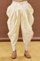 Exclusive Traditional Dhuti Pajama For Men_B129. 