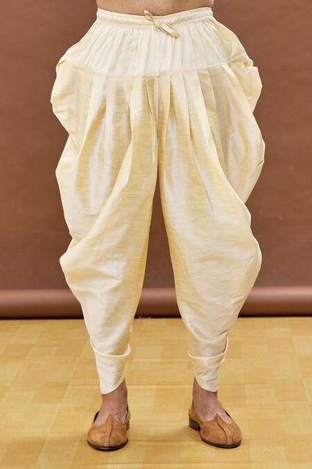 Exclusive%20Traditional%20Dhuti%20Pajama%20For%20Men_B129%20-%20Image%202