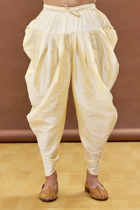 Exclusive%20Traditional%20Dhuti%20Pajama%20For%20Men_B129%20-%20Image%202