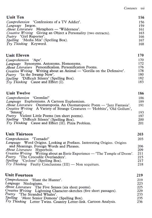 Secondary%20English%20(Book%20Four)%20-%20Image%208