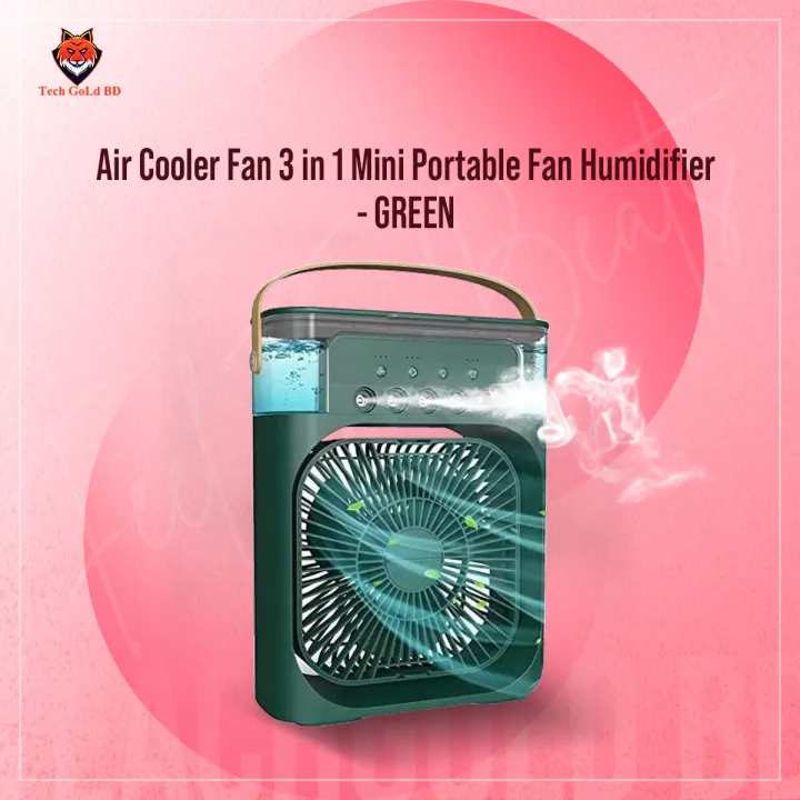 Air%20Cooler%20Fan%203%20in%201%20Mini%20Portable%20Fan%20Humidifier%20with%207%20Colors%20LED%20Light%20Air%20Cooler%20600ml%20Water%20Tank%20Air%20Cooling%20FanThis%20is%20NOT%20a%20rechargeable%20fan%20-%20Image%204