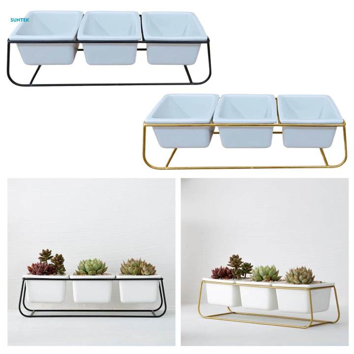 Indoor%20Plant%20Pot%20Creative%20Container%20for%20Desktop%20Indoor%20Outdoor%20Home%20Decor%20-%20Image%208