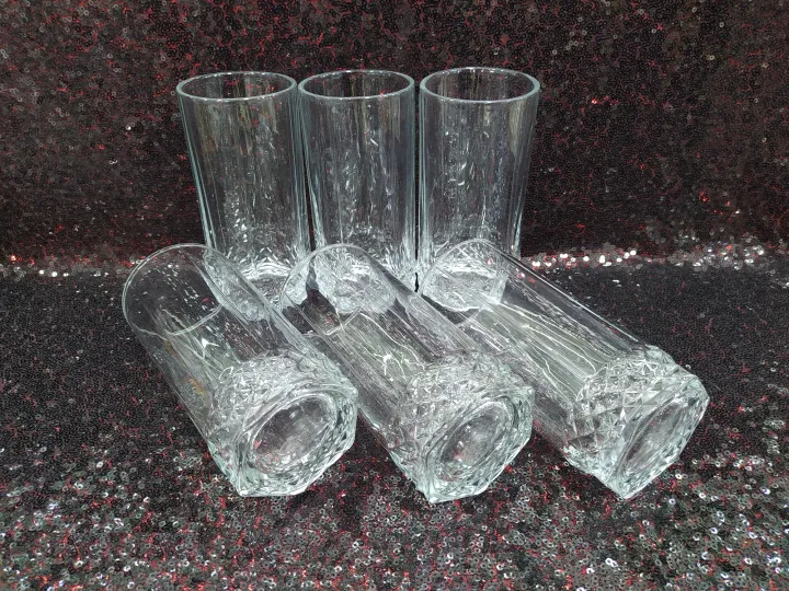 Heavy%20Water%20Drinking%20Glass%206%20piece%20set%20,%20Big%20Transparen%20water%20Glass%20Set%20-H030%20-%20Image%207