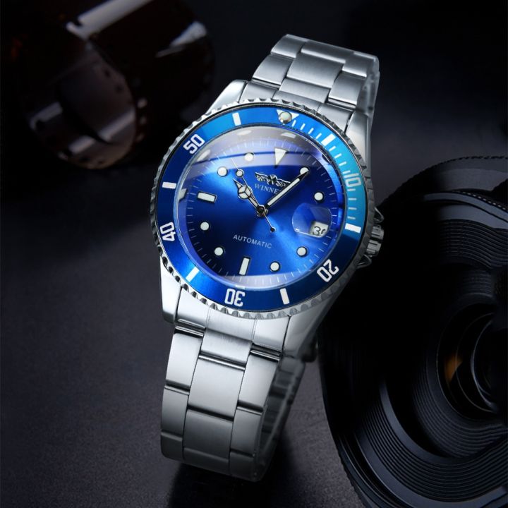 WINNER%20Automatic%20Mechanical%20Watch%20Men%20Dropshipping%20Wholesale%20Classic%20Business%20Sport%20Watch%20Rotatable%20Black%20%D0%A7%D0%B0%D1%81%D1%8B%20%D0%9C%D1%83%D0%B6%D1%81%D0%BA%D0%B8%D0%B5%20Rel%C3%B3gio%20-%20Image%206