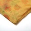 Print Magic Mosquito Net - Double Bed- Air Flow Mosquito Net - 6'X7'-King Size - Mosquito Net.
