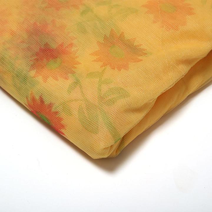 Print%20Magic%20Mosquito%20Net%20-%20Double%20Bed-%20%20Air%20Flow%20Mosquito%20Net%20-%206'X7'-King%20Size%20-%20Mosquito%20Net%20-%20Image%202