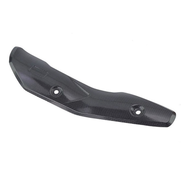 Motorcycle%20Exhaust%20Mid%20Link%20Pipe%20Protective%20Cover%20Heat%20Shield%20Cover%20Guard%20Anti-Scalding%20Shell%20for%20Z900%20Z900SE%20Replacement%20Accessories%20-%20Image%206