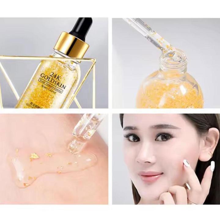 30ml%2024K%20Gold%20Face%20Serum%20Skin%20Tone%20Hyaluronic%20Acid%20Moisturizing%20Essence%20Gold%20Skin%20Serum%20Water%20Cream%20-%20Image%205