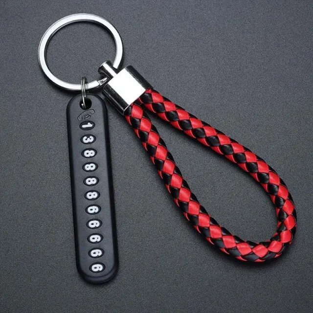 Special%20Phone%20Number%20Anti-Lost%20Phone%20Number%20Key%20Ring%20Keychain%20for%20Car%20and%20Motorbike%20-%20Image%207