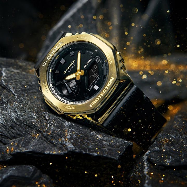 (Ready%20Stock)%20G%20.Shock%20Men%20Watch%20Digital%20Sport%20Watch%20LED%20Display%20Water%20Resistant%20Shockproof%20and%20Waterproof%20World%20Time%20LED%20Auto%20Light%20Sports%20Wrist%20Watches%20GM-2100G-1A9%20(copy%20original%201.1%20premium)%20-%20Image%208
