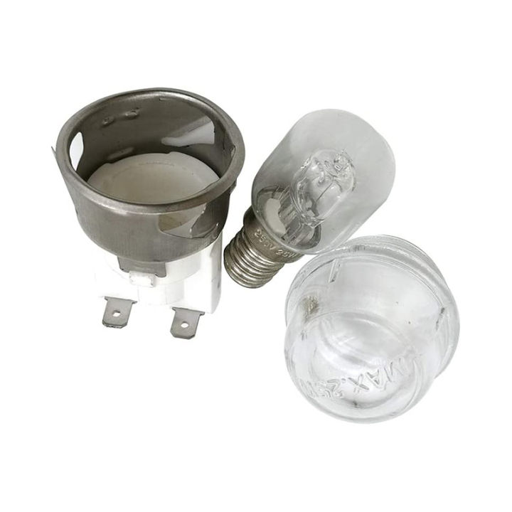 Individual%202Set%20E14%20%20Temperature%20Resistance%20300%20Celsius%20250V%2025W%20Oven%20Lamp,Oven%20Lamp%20Holder,Oven%20Lighting%20Ceramic%20Lamp%20Head%20-%20Image%202