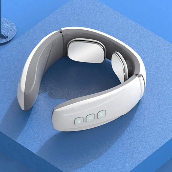 Smart%20Electric%20Neck%20Massager%20Low%20Frequency%20Magnetic%20Therapy%20Pulse%20Pain%20Relief%20Tool%20ABS%20Stainless%20Steel%20Health%20Care%20-%20Image%203