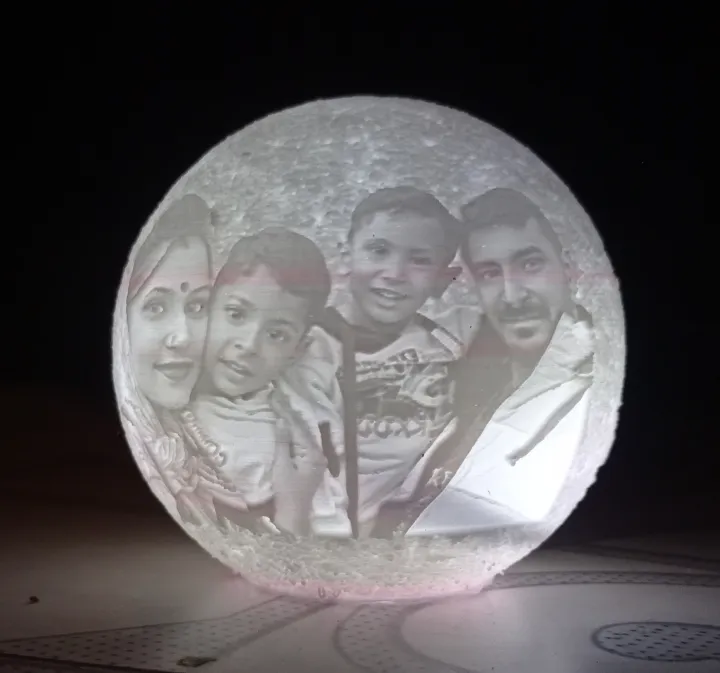 Personalized%20Moon%20Light%20!%20Customized%20Moon%20Light%20with%20Photo%20&%20Text%20!%20Moon%20light%20Lamp%20USB%20Plug%20&%20Play%20-%20Image%202