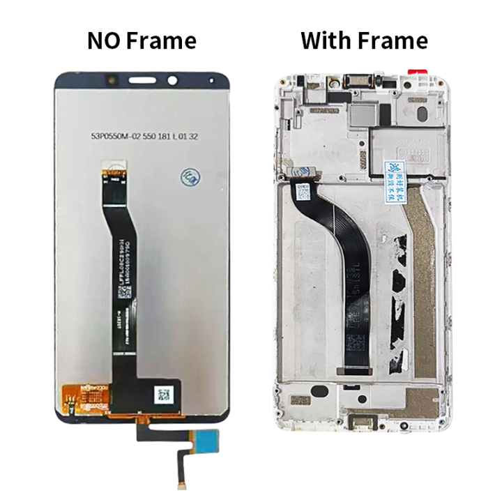 LCD%20Display%20For%20XIAOMI%20REDMI%206%20LCD%20Display%20Touch%20Screen%20Digitizer%20Assembly%20For%20REDMI%206%20REDMI%206A%20LCD%20Screen%20Replacement%20-%20Image%203