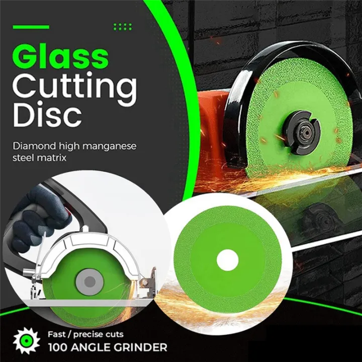 ARELENE%20Glass%20Cutting%20Disc,%20Diamond%20Saw%20Blade%20Cut%20Glass%20Cutting%20Disc%20Wheel,Cutting%20Discs%20Set%20for%20Rotary%20Tool%20Accessories%20(5PCS)%20-%20Image%202