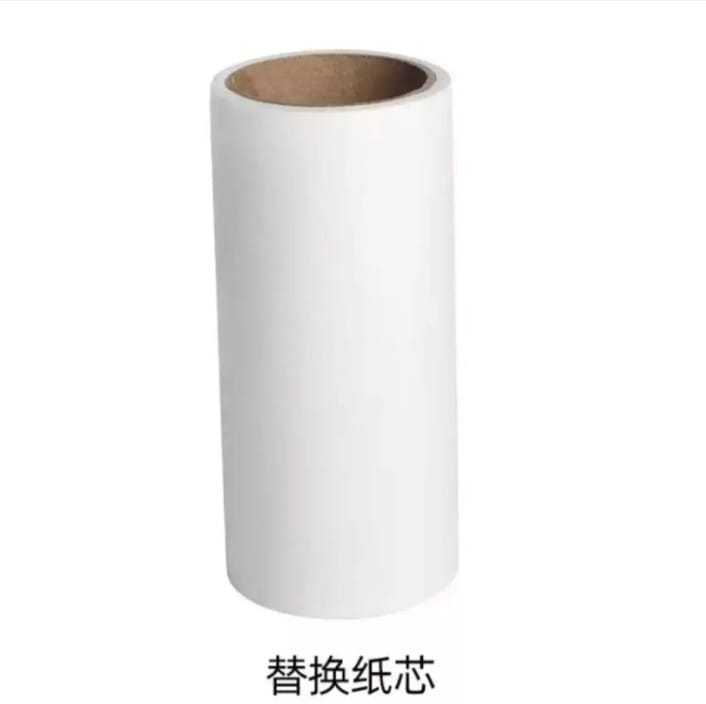 Portable%20Pet%20Dog%20Hair%20Remover%20with%20Handle%20Sticky%20Lint%20Roller%20and%20Teardown%20Adhesive%20Carpet%20Dust%20Roller%20Brushes%20for%20Cloth%20Use%20-%20Image%204