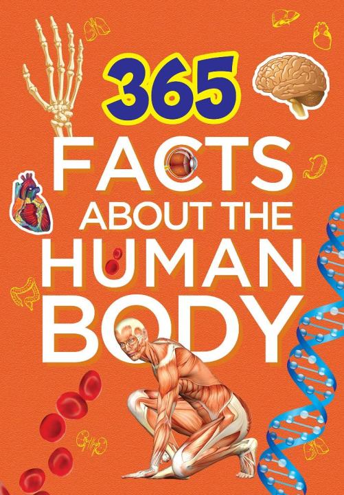 365%20Facts%20About%20the%20Human%20Body%20Hardcover%20-%20Image%202