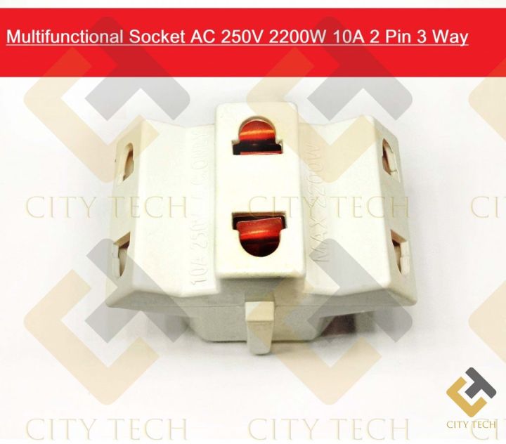Electrical%20Multifunctional%20Socket%20AC%20250V%202200W%2010A%202%20Pin%203%20Way%20Multi%20Socket%20EU%20Male%20Plug%20To%20Multi%20Socket%20Converter%202%20Pin%20Male%20Plug%20With%203%20Point%20Socket%20-%20multi%20plug%20-%20Image%204