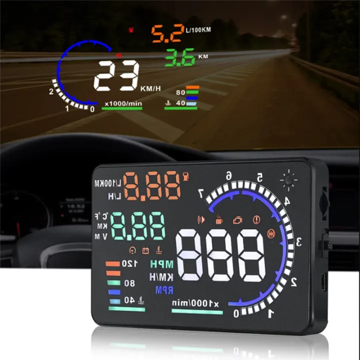 AD%205.5Inch%20OBD2%20HUD%20Car%20Black%20Automotive%20Supplies%20Windshield%20Speed%20with%20Speeding%20Water%20Temp%20RPM%20Alarm%20-%20Image%207