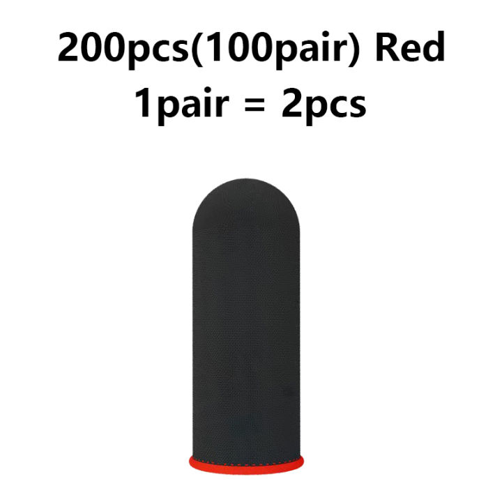 Screen%20Game%20Controller%20Finger%200%20Pieces%20Game%20Finger%2000/100/200/550/100%20Tips%20for%20PUBG%20Mobile%20Anti-Slip%20Finger%20Glove%20Cover%20for%20Touch%20-%20Image%207