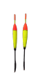 Floating Pakna for fishing Floats Fishing Bobbers for Fishing.