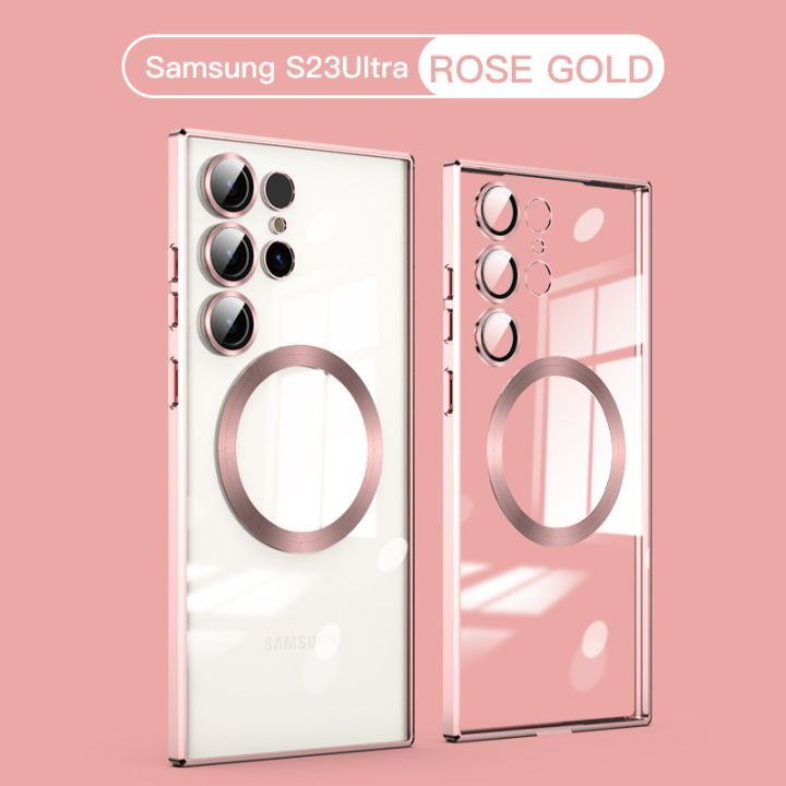 %E3%80%90Lejia%E3%80%91For%20Galaxy%20S23%20protective%20camera%20MagSafe%20clear%20cover%20-%20Image%207