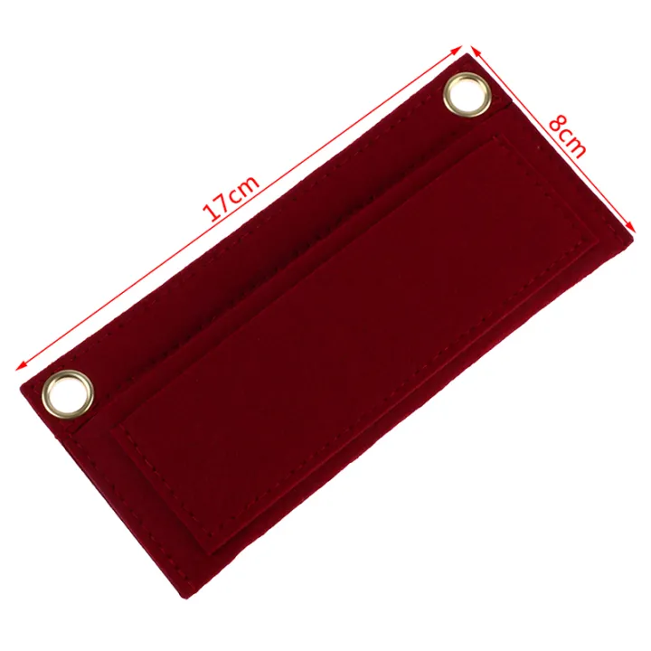 Bag%20Insert%20Organizer%20Chain%20Crossbody%20Bag%20Handbag%20Inner%20Cosmetic%20bag%20insert%20-%20Image%203