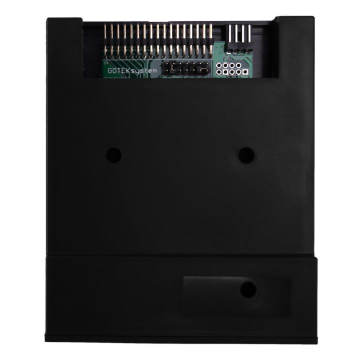 %E3%80%90Hot%20demand%E3%80%91%20Electronic%20keyboard%20GOTEK-2x%20USB%20floppy%20driveEmulator%202x%208x%20Screws-black%20-%20Image%206