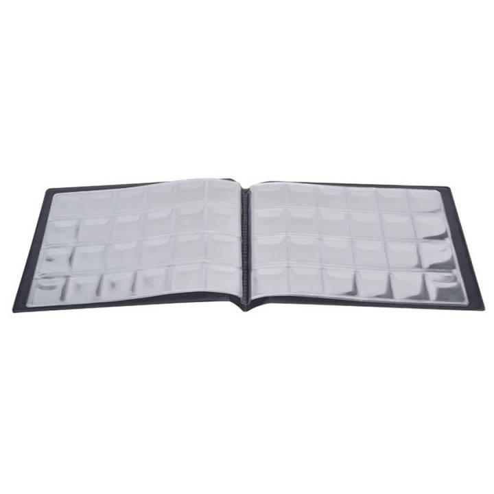 Coin%20Album%20Professional%20Collection%20Book%20Fixed%2010-Page%20Plug-in%20Type%20for%20240pcs%20Coins%20-%20Image%208