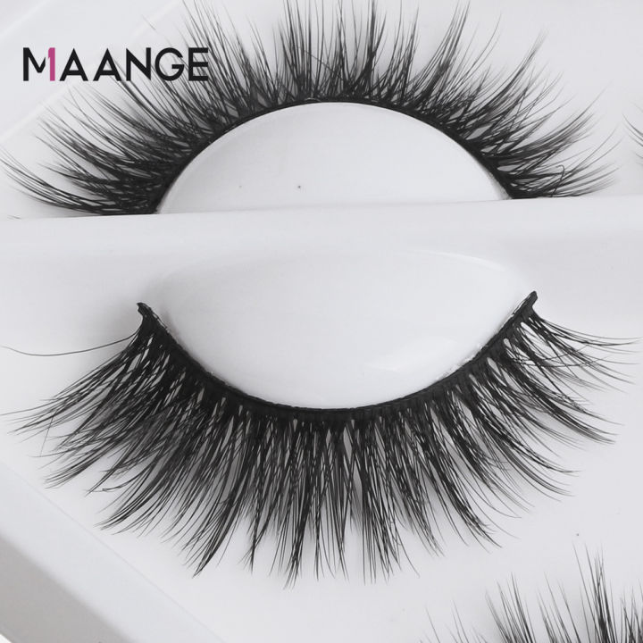MAANGE%203Pair%20Mink%20Hair%203D%20Eyelashes%20Y3A05%20-%20Image%203