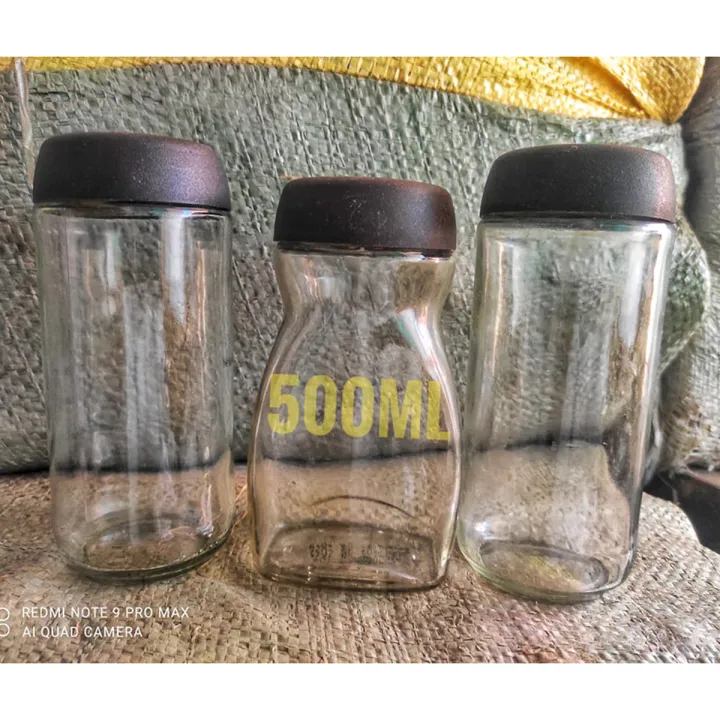 3%20Pis%20Glass%20Built%20Jar%20500ml%20(%E0%A6%95%E0%A6%BE%E0%A6%9A%E0%A7%87%E0%A6%B0%20%E0%A6%95%E0%A6%AB%E0%A6%BF%20%E0%A6%9C%E0%A6%BE%E0%A6%B0)%20-%20Image%203