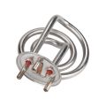 Kettle Heating Element 220Volt 1000Watt 1500Watt Electric Kettle Heating Element. 